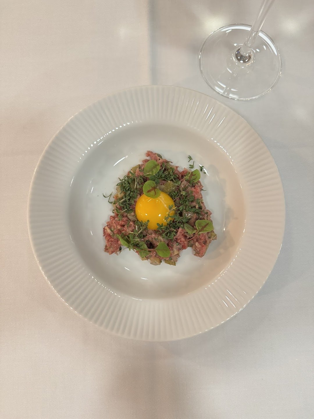 Brasseriet in Vejle